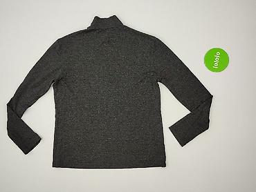 merinos: Golf damski, rozmiar M — 3