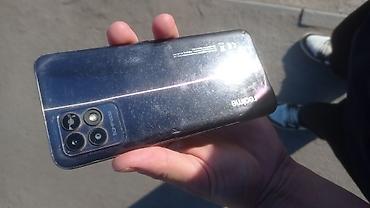 Realme: Realme 8i, Б/у, 64 ГБ — 4