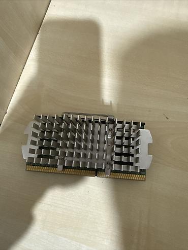 switch 2: Процессорный модуль Intel Pentium II (Slot 1, форм‑фактор SECC) - — 3