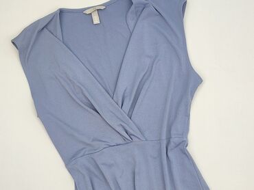 H&M, Women`s dress, size S (EU 36)