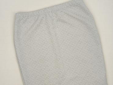 top ideal: Pretty Girl, Spódnica damska, rozmiar 2XL — 1