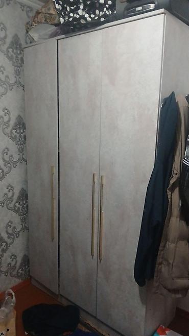 Долгосрочная аренда комнат: Сдаётся комната в квартире.
для семейных пар, либо девочек at lalafo.kg — 9 Долгосрочная аренда комнат: Сдаётся комната в квартире.
для семейных пар, либо девочек — 9