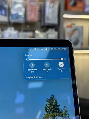 Ноутбуки Apple (MacBook): Для программирования, Б/у, Intel Core i9, ОЗУ, RAM: 32 ГБ, В рассрочку — 8