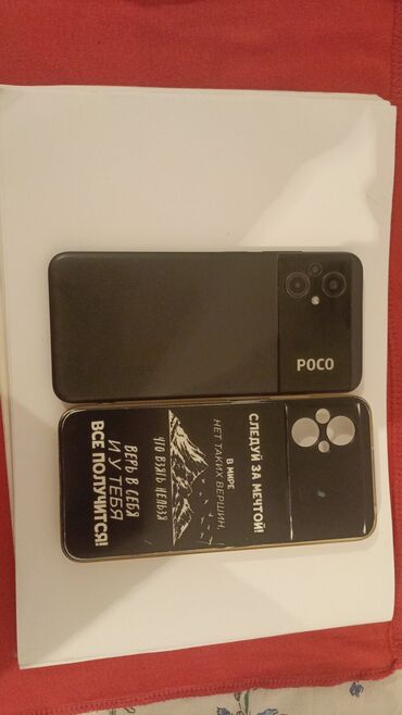 поко х5 gt цена бишкек: Poco M6, Колдонулган, 128 ГБ, түсү - Кара, 2 SIM