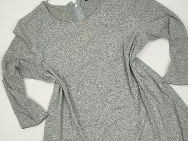 Women: Mohito, Women`s dress, size L (EU 40)