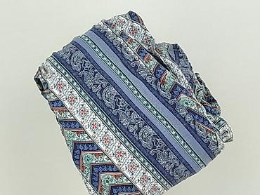 hm halka: H&M Divided, Sukienka damska, rozmiar S — 6