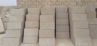 Ağlay: Hər növ Aqlay daşlarının satışı və sifarişi. Məhsullarımız birbaşa öz -da lalafo.az — 14 Ağlay: Hər növ Aqlay daşlarının satışı və sifarişi. Məhsullarımız birbaşa öz — 14