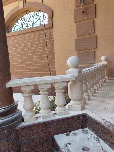 Digər tikinti materialları: AQLAY daşlari binaların fasadlarının və bağ sahələrinin estetik -da lalafo.az — 21 Digər tikinti materialları: AQLAY daşlari binaların fasadlarının və bağ sahələrinin estetik — 21