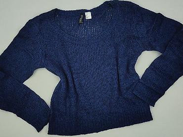 ca sweter meski: H&M Divided, Sweter damski, rozmiar XS — 1