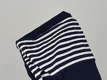 tk maxx dsquared2: Tom Rose, Сукня жіноча, розмір M — 6