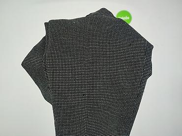 gra o tron: Spodnie materiałowe damskie, rozmiar M — 4