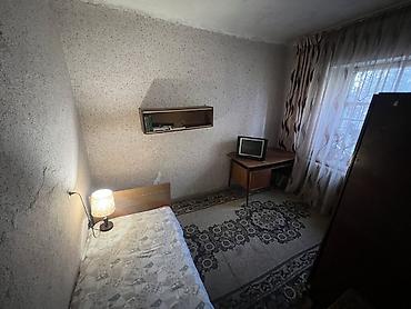 продаю дом с участком кызыл аскер: 4 комнаты, 66 м², 4 соток, Кок-Джангак, Риэлтор — 9