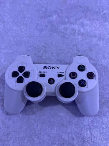 PS3 (Sony PlayStation 3): Ojinal ps 3 pultu ela veziyetde