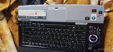 acer chromebook: Acer Aspire 5920G noutbuk note book ekraninzadi isleyir ancaq adapdiri — 3