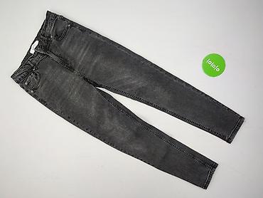 ponza plus jeans: Reserved, Jeansy damskie, rozmiar XS — 2