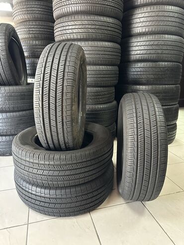 расширительный бачок нексия: Шиналар 205 / 65 / R 16, Комплект, Корея, Nexen