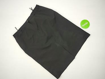 canda clothing: C&A, Spódnica damska, rozmiar 3XL — 3