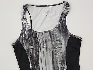 reserved dres: Reserved, T-shirt damski, rozmiar M — 1