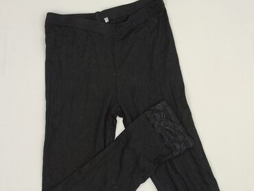 Women's Clothing: Leggings Sports for women, size XS (EU 34)