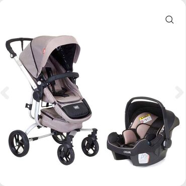 столики для автокресел: Milana…. Casual kaleska qiymeti 200man Çox yaxşı vəziyyətdə. Türkiyədə