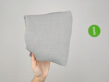 start a fire: Spódnica damska, rozmiar 4XL — 5