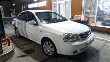 лобовое стекло опель вектра б: Chevrolet Lacetti: 2008 г., Механика, Бензин, Седан