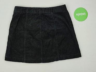 mini w krate: H&M Divided, Spódnica damska, rozmiar S — 3