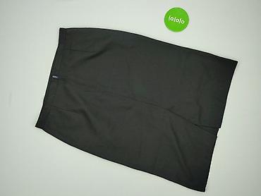 Spódnice: Spódnica damska, rozmiar 4XL — 3