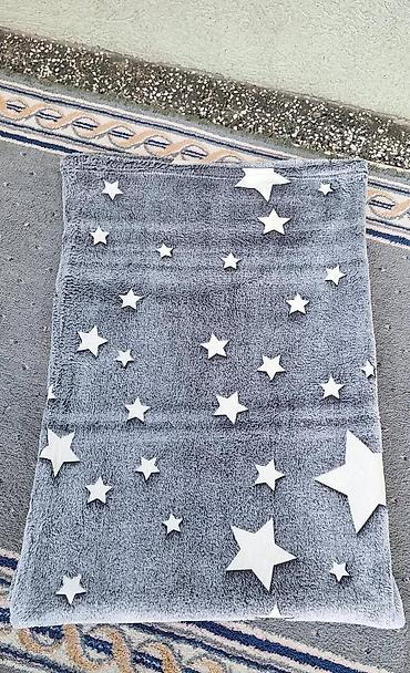 satenska posteljina cena: Ćebe svetleće 160x200 1100din — 6