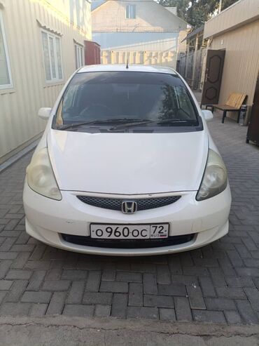 купить хонда фит: Honda Fit Aria: 2002 г., 1.3 л, Автомат, Бензин, Седан