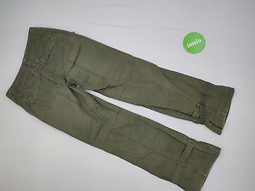 kalosze ccc: Cecil, Spodnie cargo damskie, rozmiar S — 3