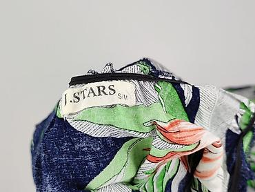 j.star but: J. Stars, Sukienka damska, rozmiar S — 4