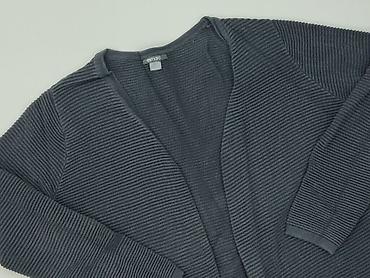 esmara tops: Esmara, Kardigan damski, rozmiar L — 1