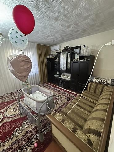 Продажа участков: 4 соток, Для бизнеса, Красная книга, Тех паспорт, Договор купли-продажи — 1