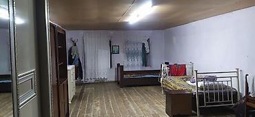 Həyət evləri və villaların satışı: 4 otaqlı, 220 kv. m, Kredit yoxdur, Orta təmir — 2