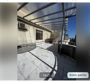 Yeni tikili: 2 otaqlı, Yeni tikili, m. 8 Noyabr, 130 kv. m -da lalafo.az — 12 Yeni tikili: 2 otaqlı, Yeni tikili, m. 8 Noyabr, 130 kv. m — 12