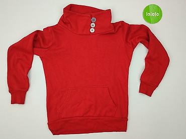 bluzy john deere: Moodo, Bluza damska
, rozmiar M — 2