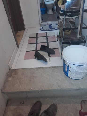 Çöl bitkiləri: Zabrat 2 stansiyasına yaxındir. sənəd kupça avtobus dayanacağına — 19