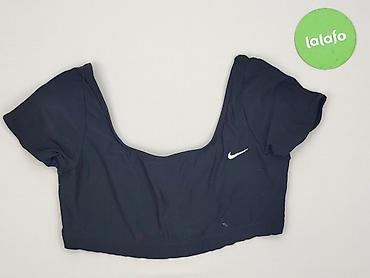 dresy nike: Nike, Top damski, rozmiar L — 2