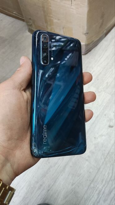 самые дешевые телефоны: Realme x3 superzoom (60x зум) память - 8/128 процессор - Snapdragon