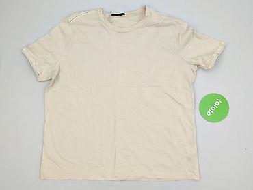 bluzki rammstein: Sinsay, T-shirt damski, rozmiar L — 2
