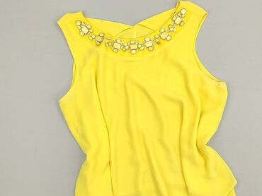Blouses: Women's blouse, George, size L (EU 40)
