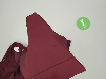 bessini: Spodnie materiałowe damskie, rozmiar XS — 6
