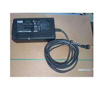 роутер tp link бишкек: Блoк питания 34-1537-02, АDР-10КB, Сiscо 48V, 200mА, разъем -