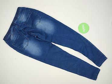 baloon jeans: Beloved, Jeansy damskie, rozmiar S — 3