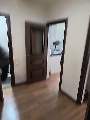 Долгосрочная аренда квартир: 1 комната, Собственник, Без подселения, С мебелью полностью at lalafo.kg — 9 Долгосрочная аренда квартир: 1 комната, Собственник, Без подселения, С мебелью полностью — 9