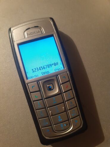 Nokia: Nokia 1 Plus, < 2 GB Memory Capacity, rəng - Gümüşü, Düyməli -da lalafo.az — 4 Nokia: Nokia 1 Plus, < 2 GB Memory Capacity, rəng - Gümüşü, Düyməli — 4