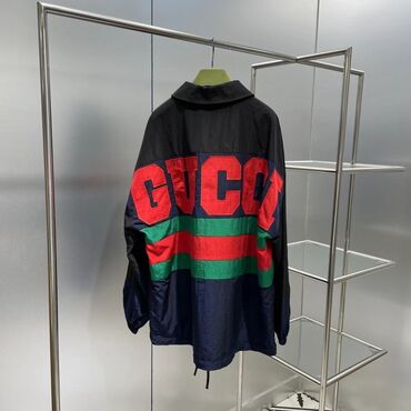 Другая мужская одежда: Продаю Фирменные оригинальные GUCCI. DIOR. LUISEVITON. Носил пару