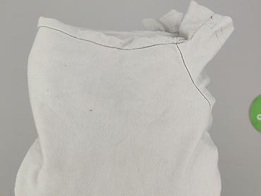 gate bluzki: Shein, T-shirt damski, rozmiar M — 5
