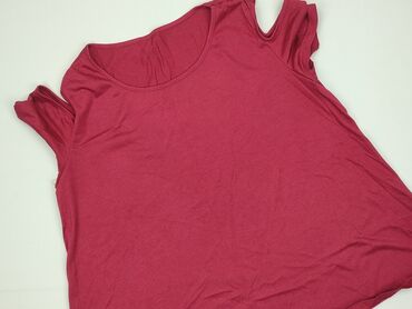 Women: Women`s T-shirt, size L (EU 40)